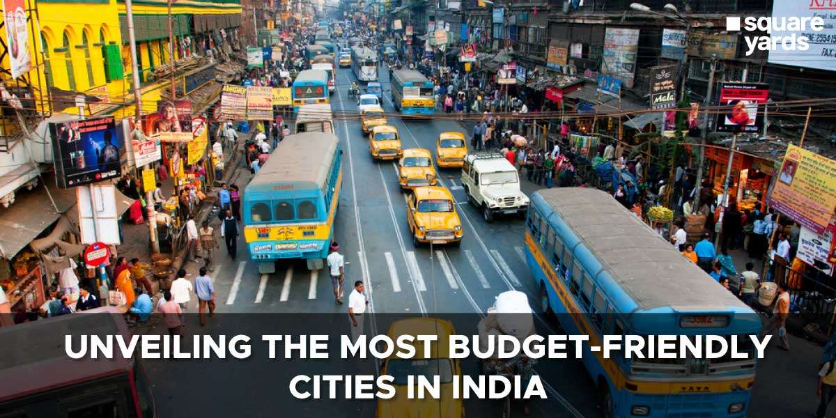 Unveiling-the-Most-Budget-Friendly-Cities-in-India