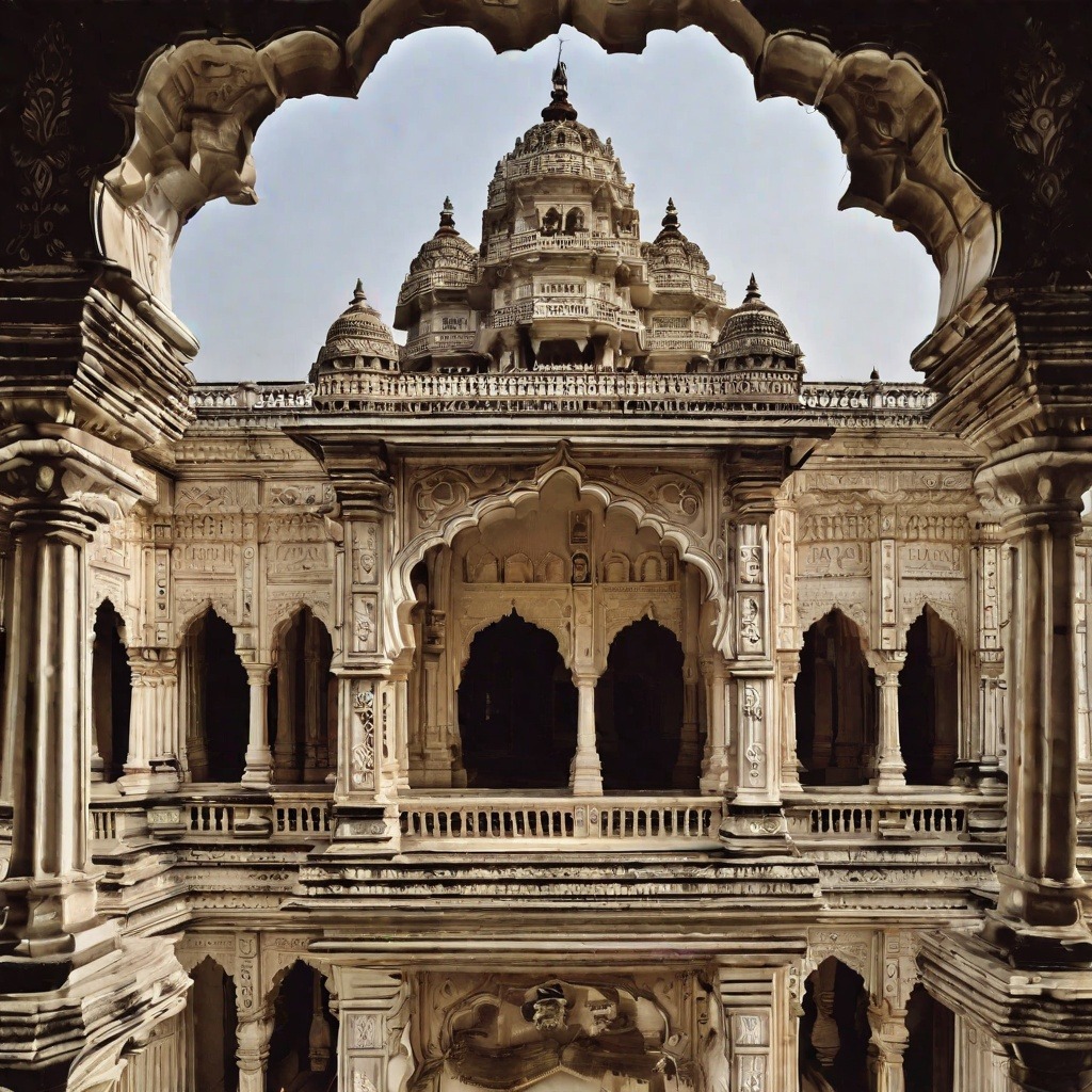 Vadodara