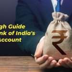 Bank-of-India-Savings-Account