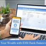 IDBI-Bank-Balance-Check