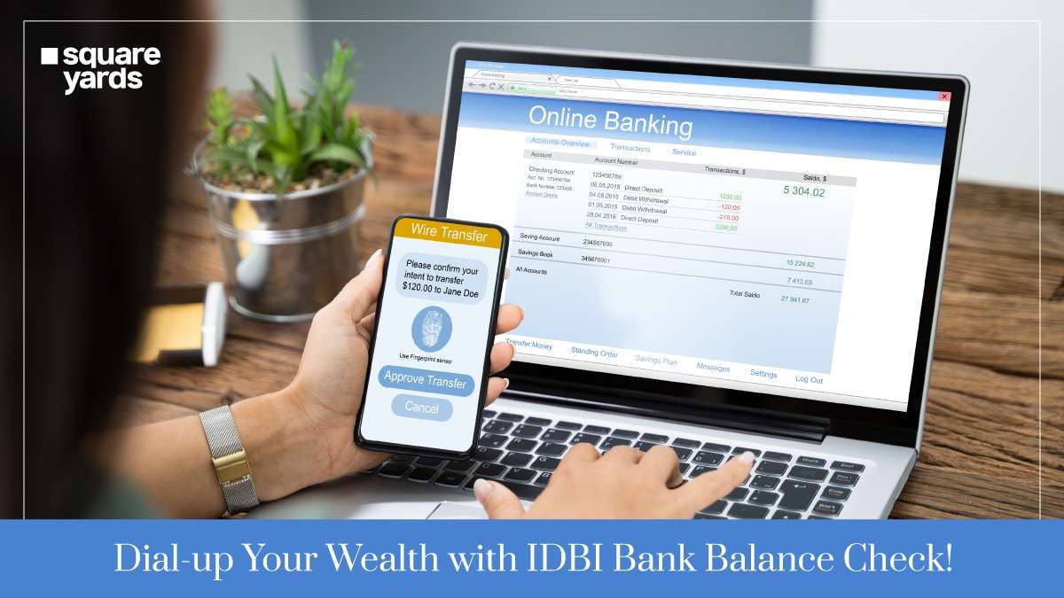 IDBI-Bank-Balance-Check
