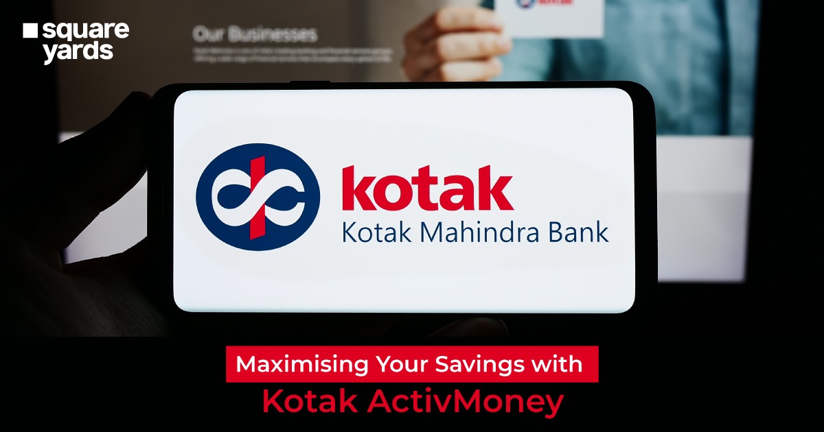 Kotak-ActivMoney