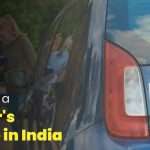 Learners Licence in india