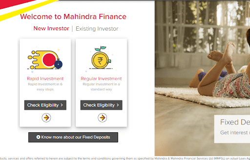 Mahindra-Finance-Fixed-Deposit-1