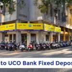 UCO-Bank-Fixed-Deposit
