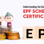 Basic-of-EPF-Scheme-Certificate