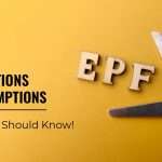 EPF-Tax-Exemptions