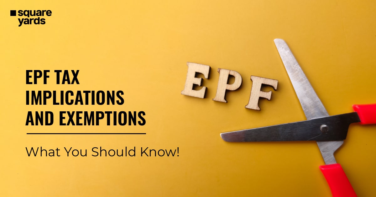 EPF-Tax-Exemptions