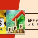 EPF-vs-NPS-Which-is-Better