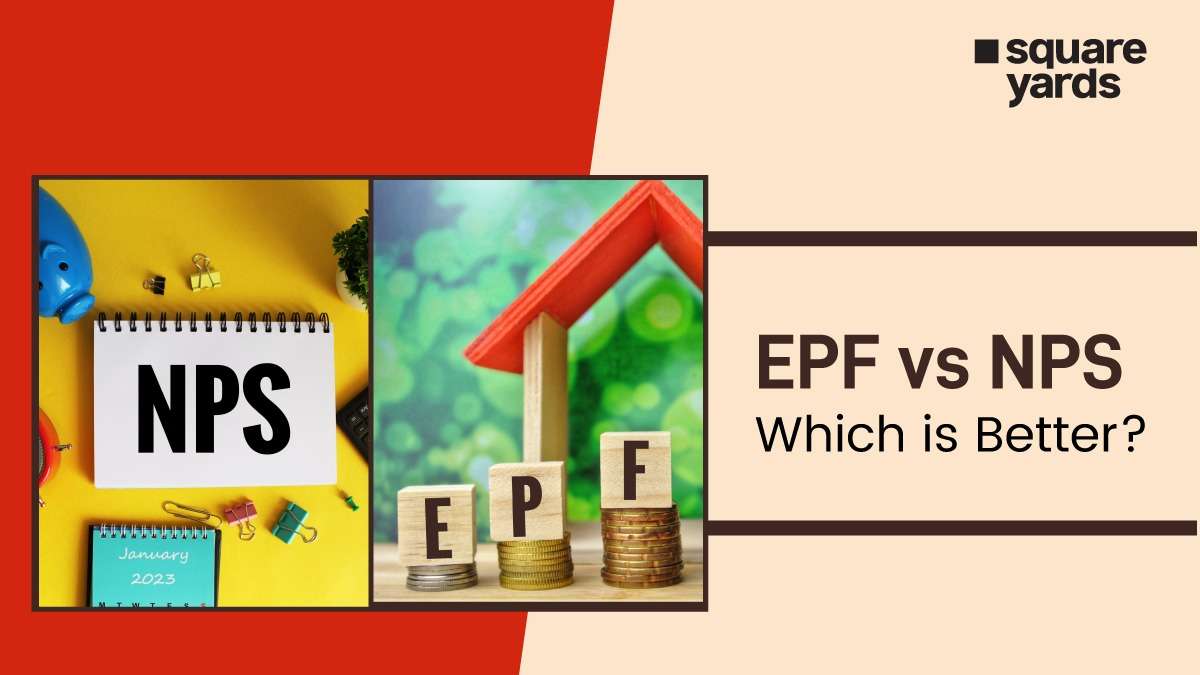 EPF-vs-NPS-Which-is-Better