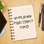 Employees'-Provident-Fund-Form-14-Guidelines