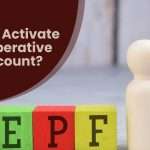 How-to-Activate-an-Inoperative-EPF-Account