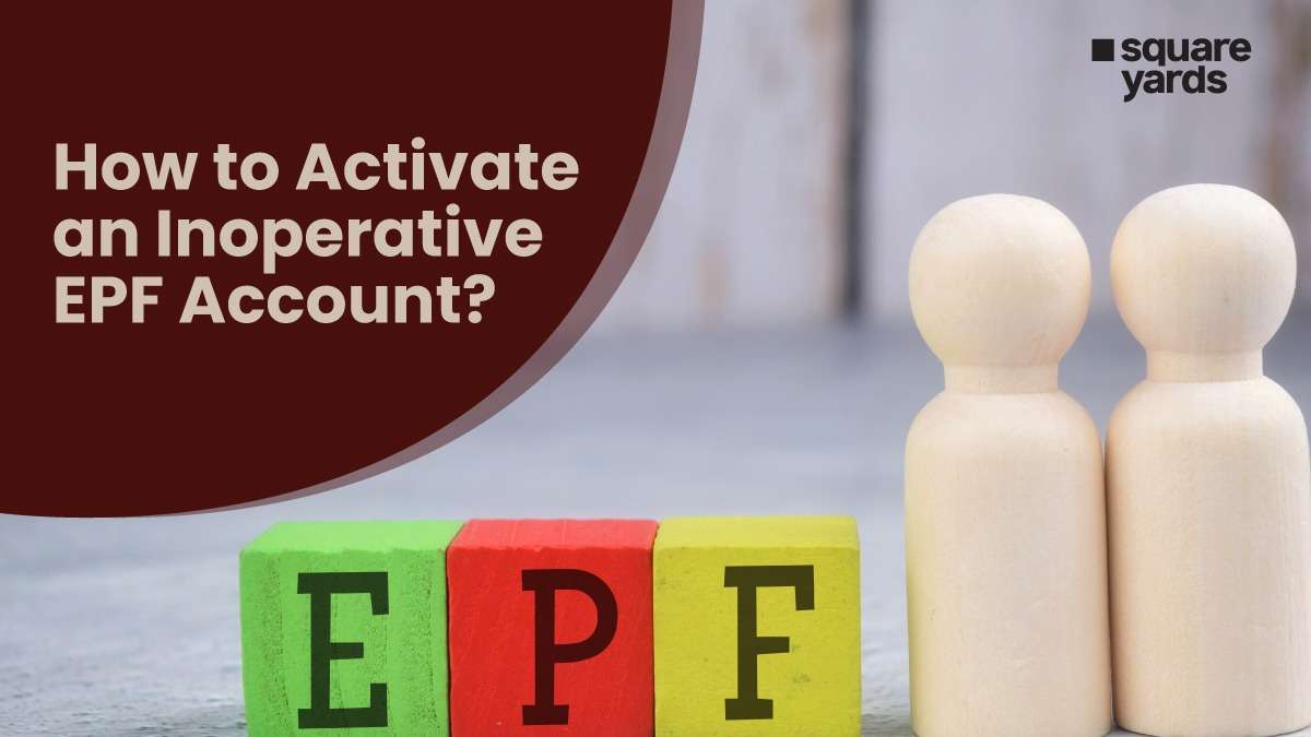 How-to-Activate-an-Inoperative-EPF-Account