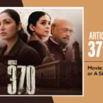 Article-370