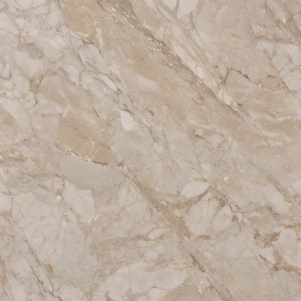 Beige or Talathello Marble