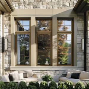 Window Color Combinations Window Colour Combination 2026 — Frame, Glass and Wall Guide