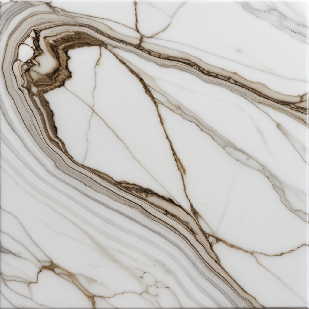 Calcutta Borghini Marble