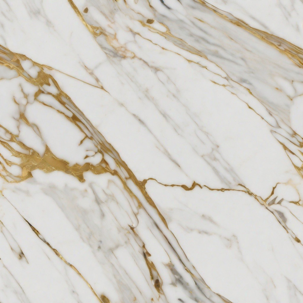 Calcutta Gold Marble