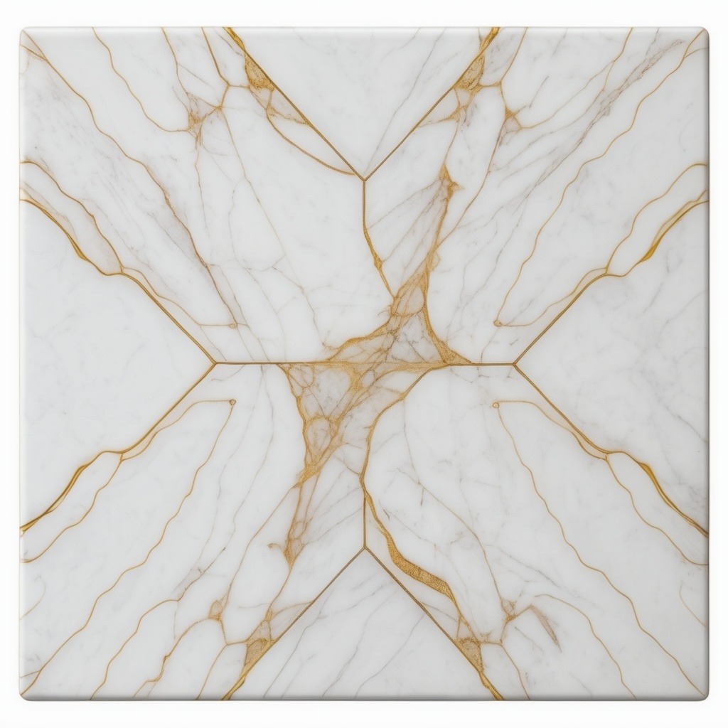 Calcutta Marble