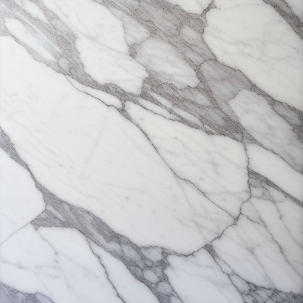 Carrara Marble