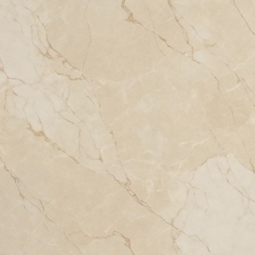 Crema Marfil Marble