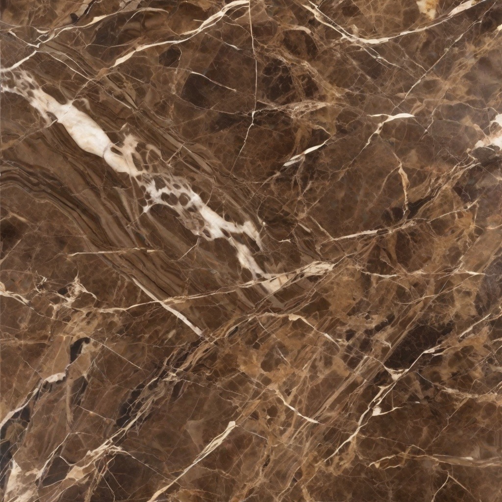 Emperador Marble