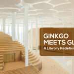 Ginkgo-Meets-Glass-A-Library-Redefining-Beijings-Future