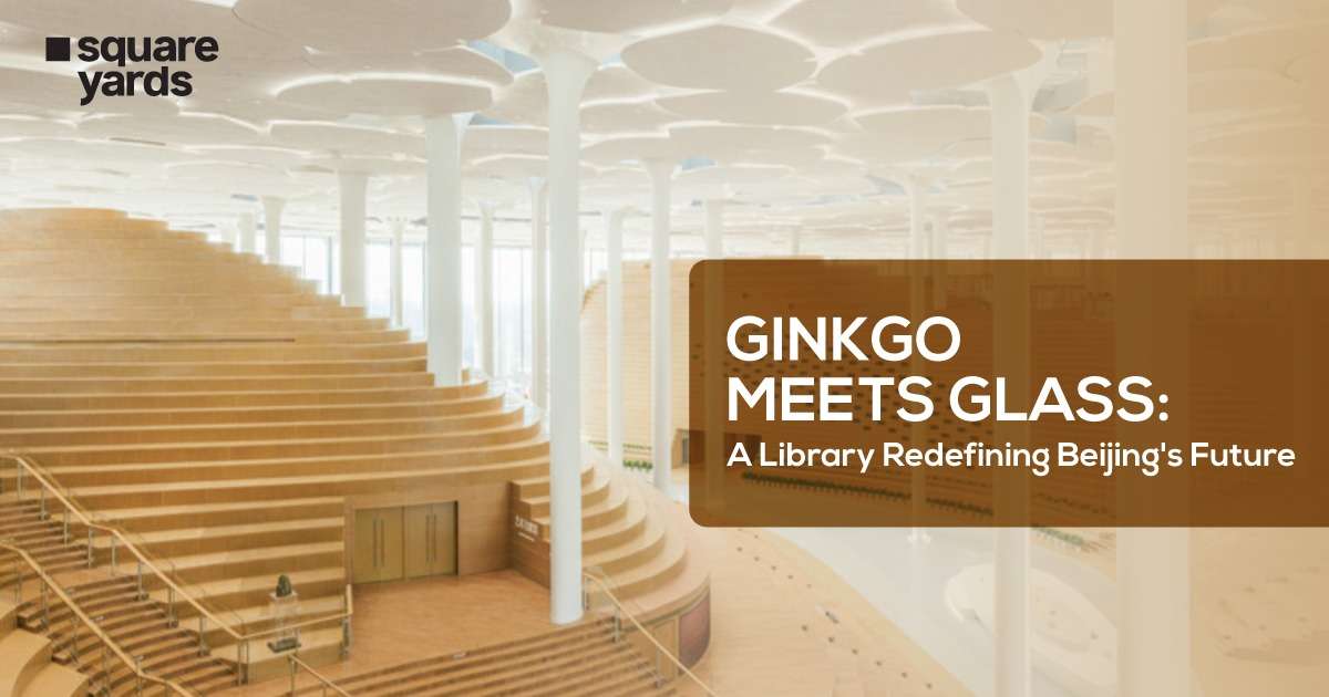 Ginkgo-Meets-Glass-A-Library-Redefining-Beijings-Future