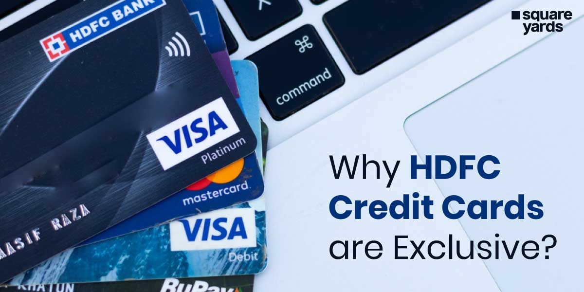 HDFC-Credit-Cards