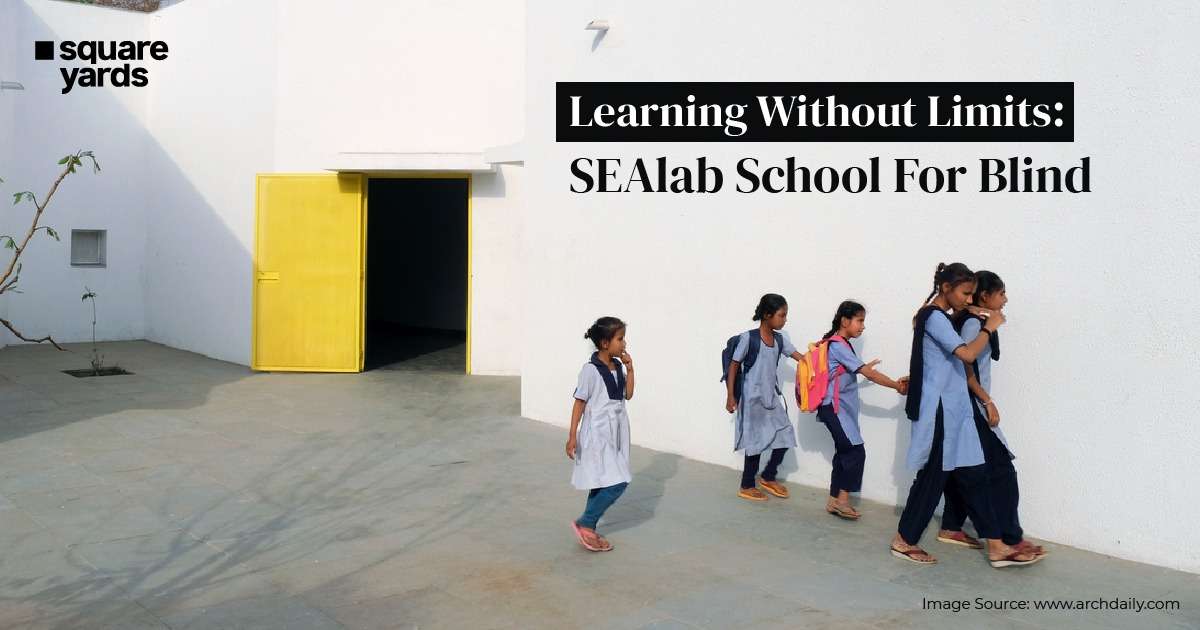 Learning-Without-Limits-SEAlab-School-For-Blind