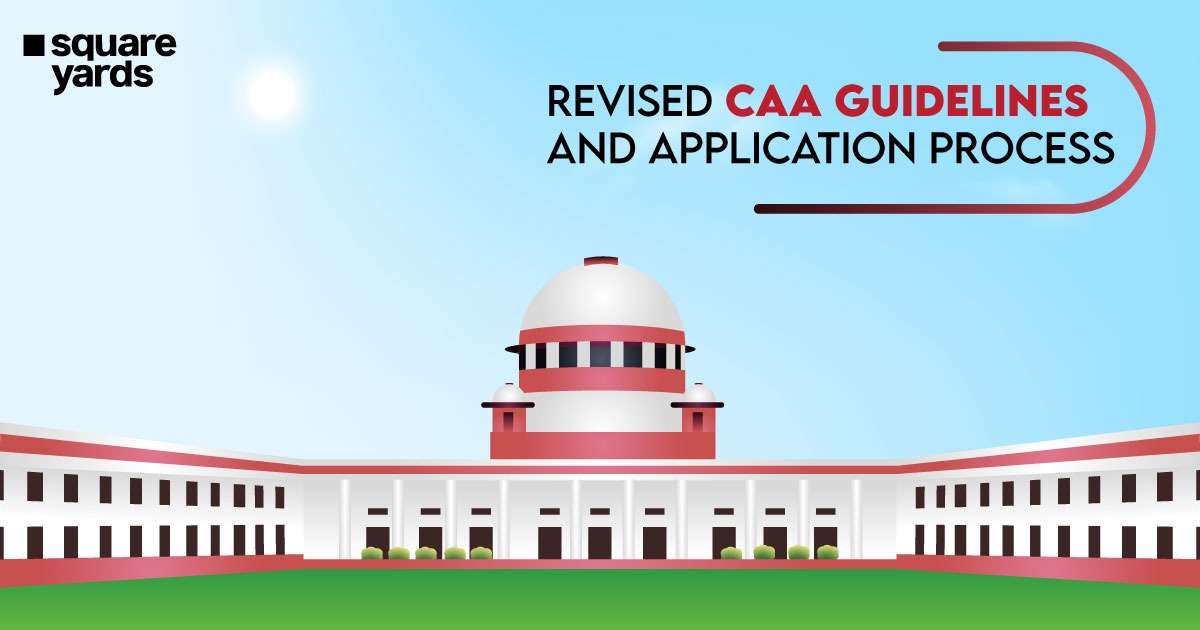 Revised-CAA-Guidelines-and-Application-Process