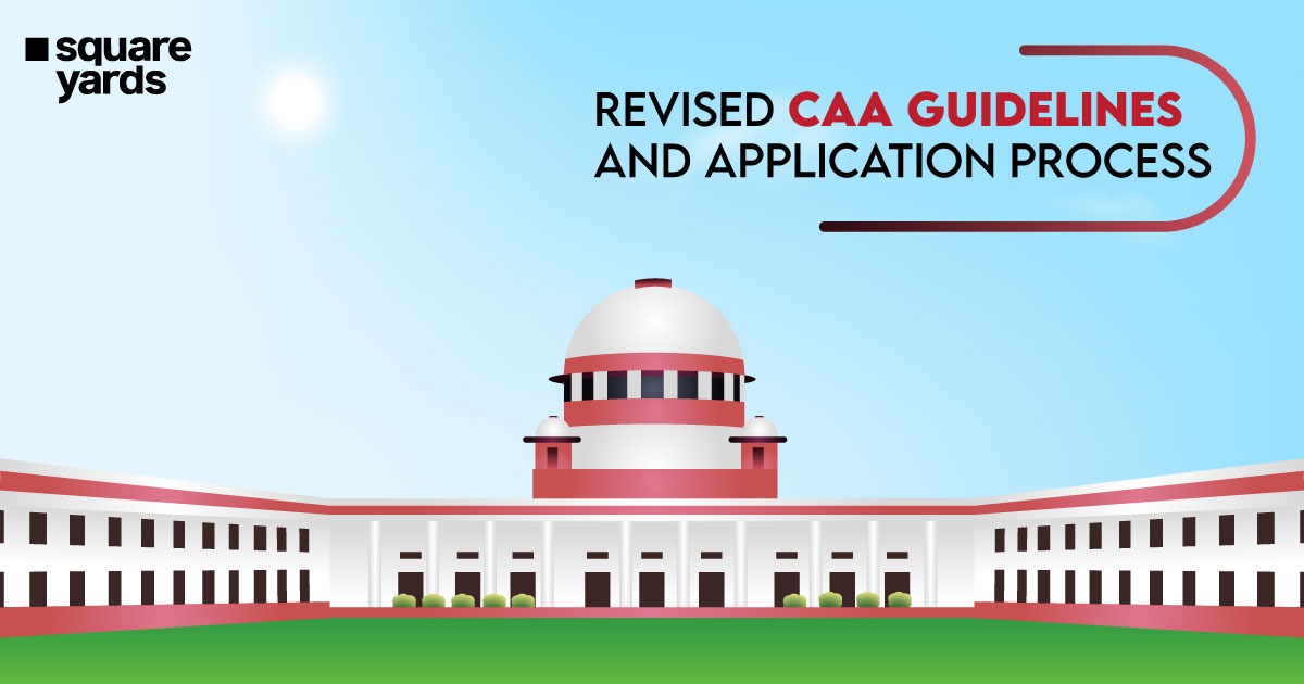 Revised-CAA-Guidelines-and-Application-Process