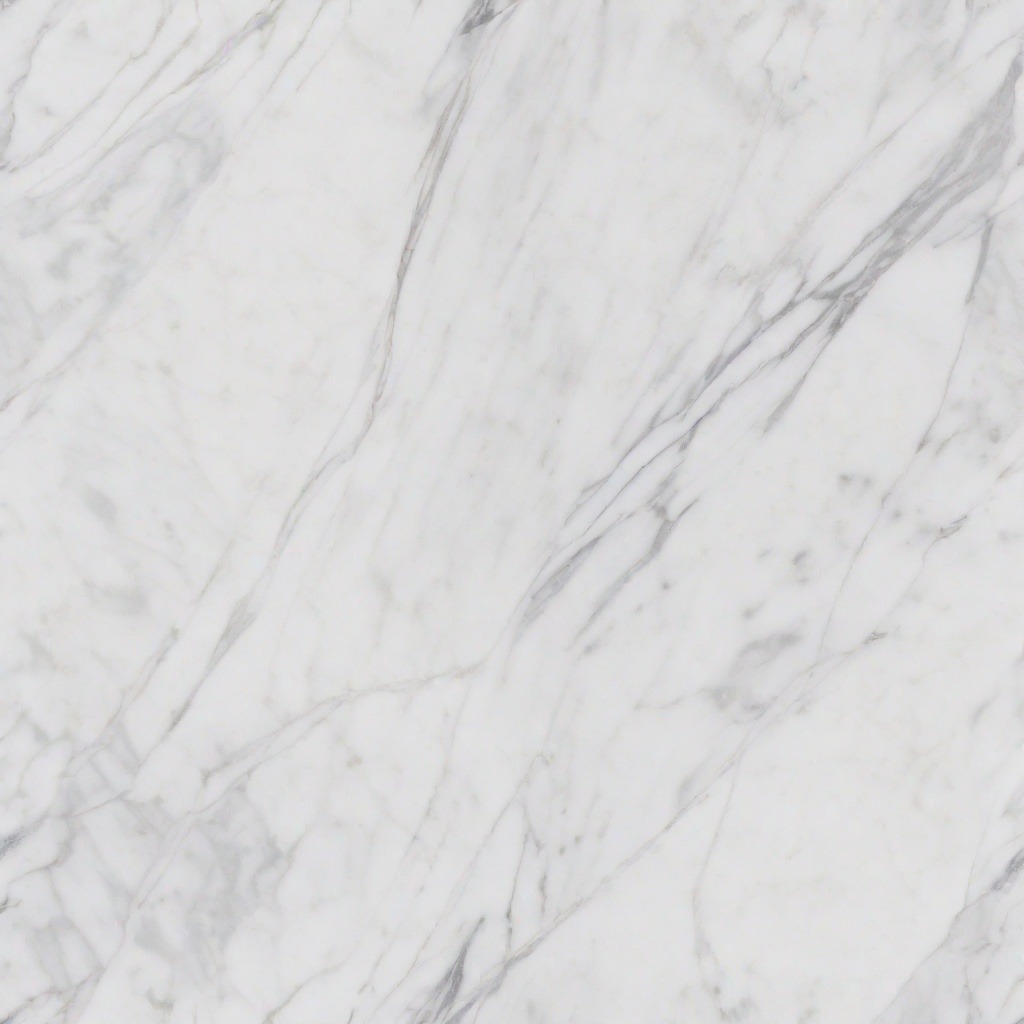 White Marble