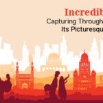 Best Places To Visit In India