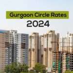 Circle Rates Gurgaon