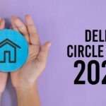 circle rate delhi