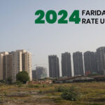 Circle Rate Faridabad