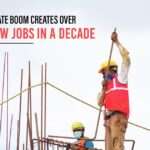 Indian-Real-Estate-Jobs