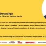 nri-continue-making-a-splash-in-indian-real-estate-market