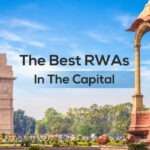 Resident Welfare Association Societies in Delhi