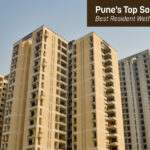 nri-continue-making-a-splash-in-indian-real-estate-market