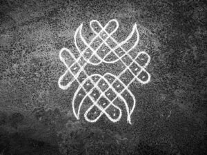 Rangoli Designs: Ideas for Your Home