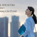 Top Rental Societies for Working Professionals in Pune
