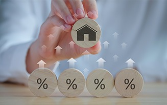 faridabad circle rate thumbnail