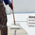 Ahmedabad-Initiative-Cools-Homes-and-Lives-with-Reflective-Roof-Paint