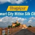 Bhagalpur Smart City