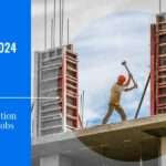 Booming-In-2024-84-Rise-In-Construction-and-Real-Estate-Jobs-Surge-in-India