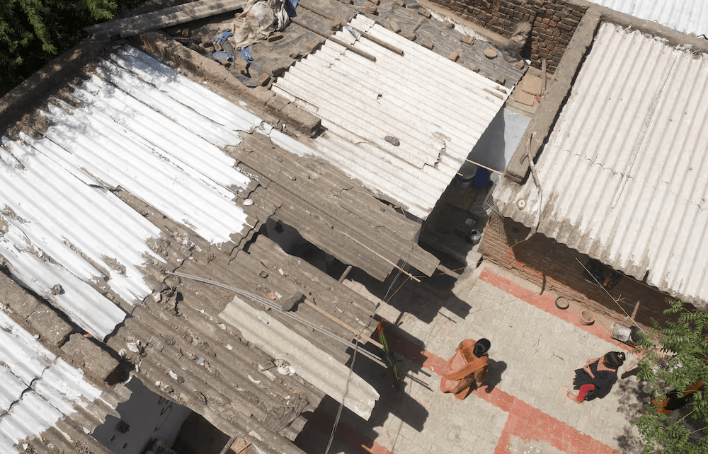 Reflective-Roof-Paint-Initiative-Ahmedabad