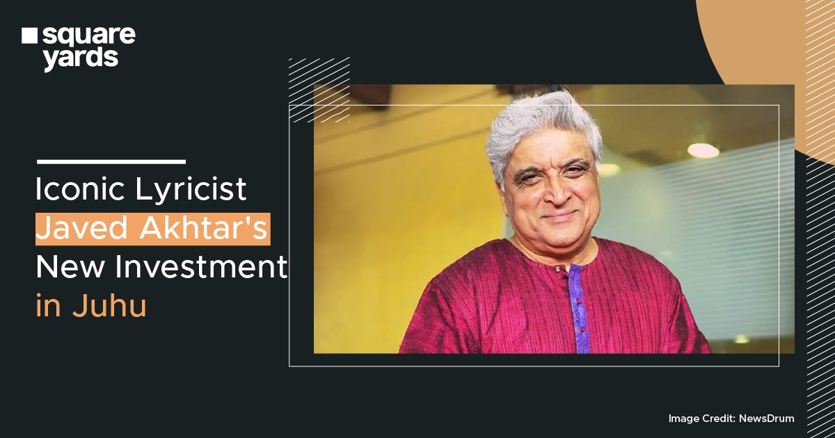 tier-2-cities-in-india-emerging-hotspots-for-living-investment