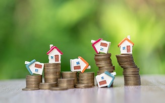 circle rate bangalore thumbnail